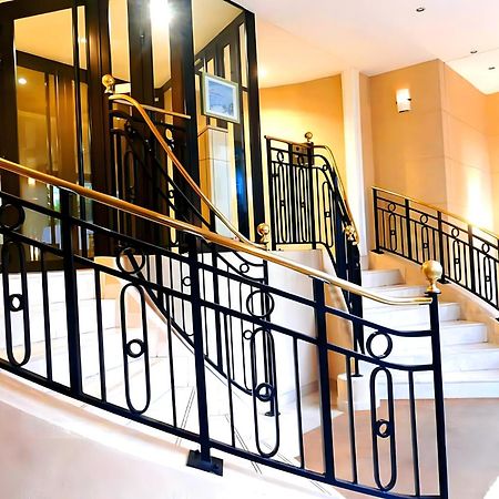 ❀ Disneyland Paris, Residence Privee Dans Centre ❀ 쉐시 외부 사진