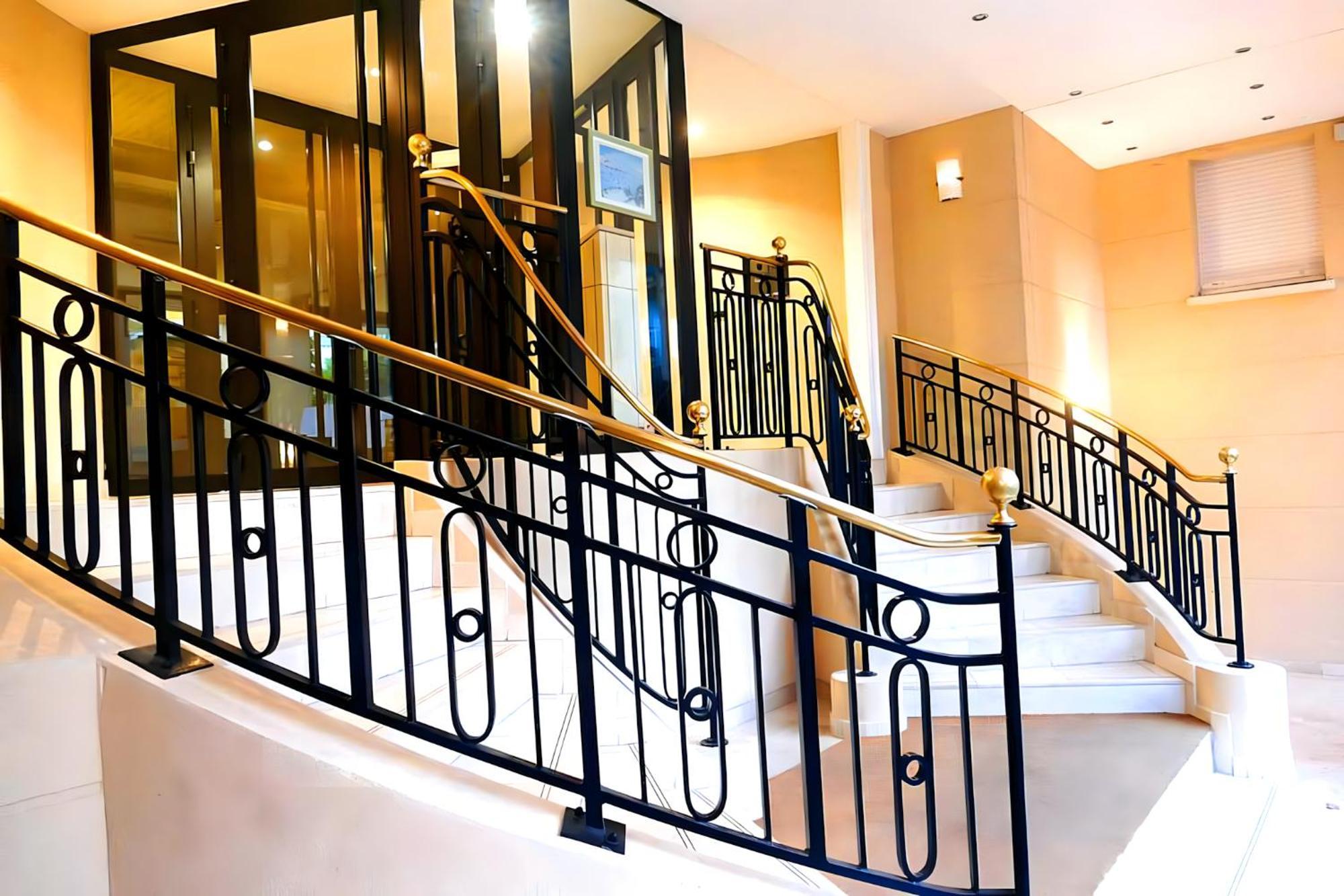 ❀ Disneyland Paris, Residence Privee Dans Centre ❀ 쉐시 외부 사진