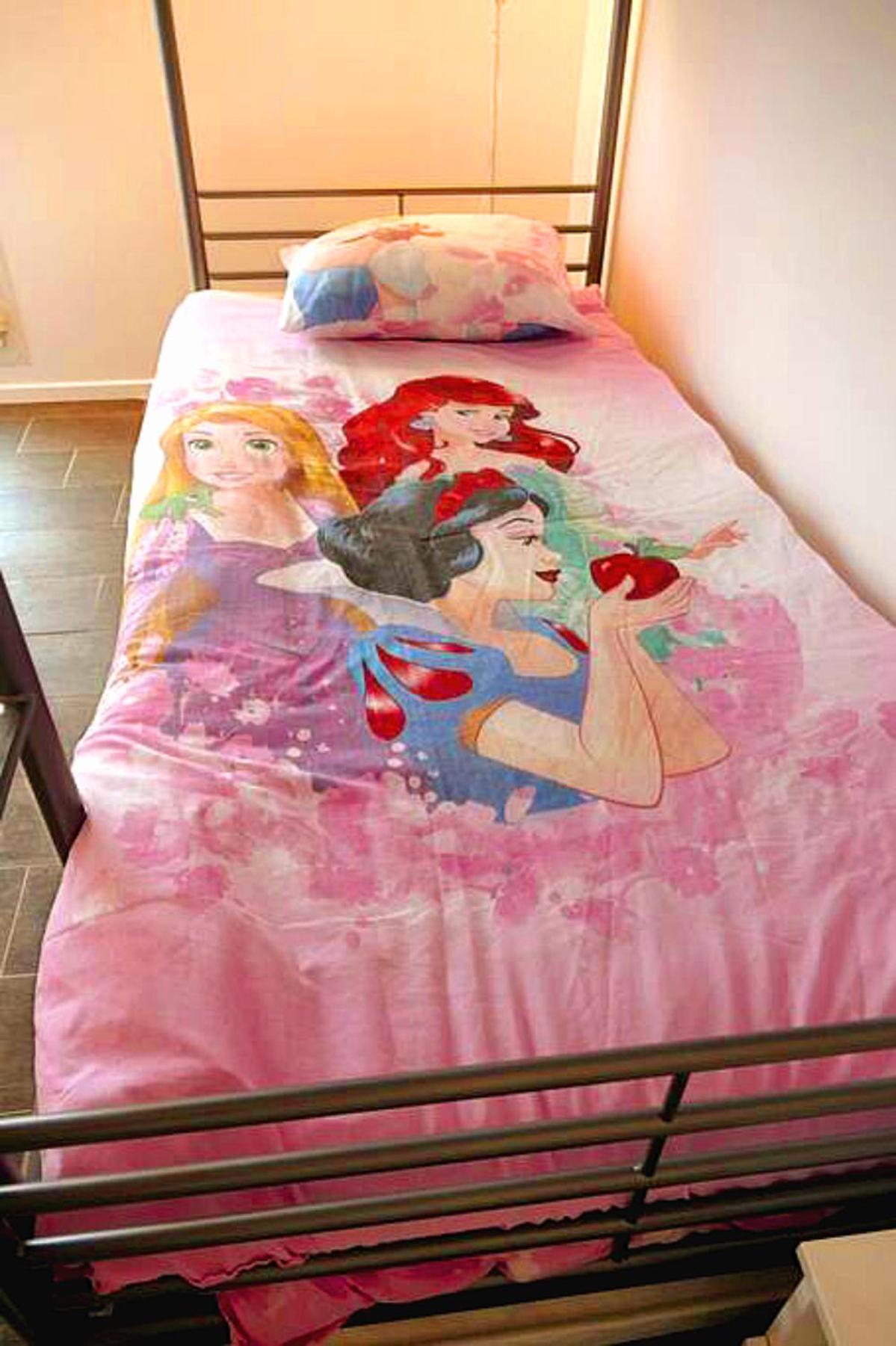❀ Disneyland Paris, Residence Privee Dans Centre ❀ 쉐시 외부 사진