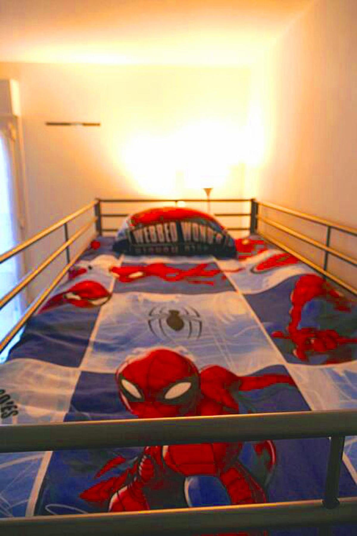 ❀ Disneyland Paris, Residence Privee Dans Centre ❀ 쉐시 외부 사진