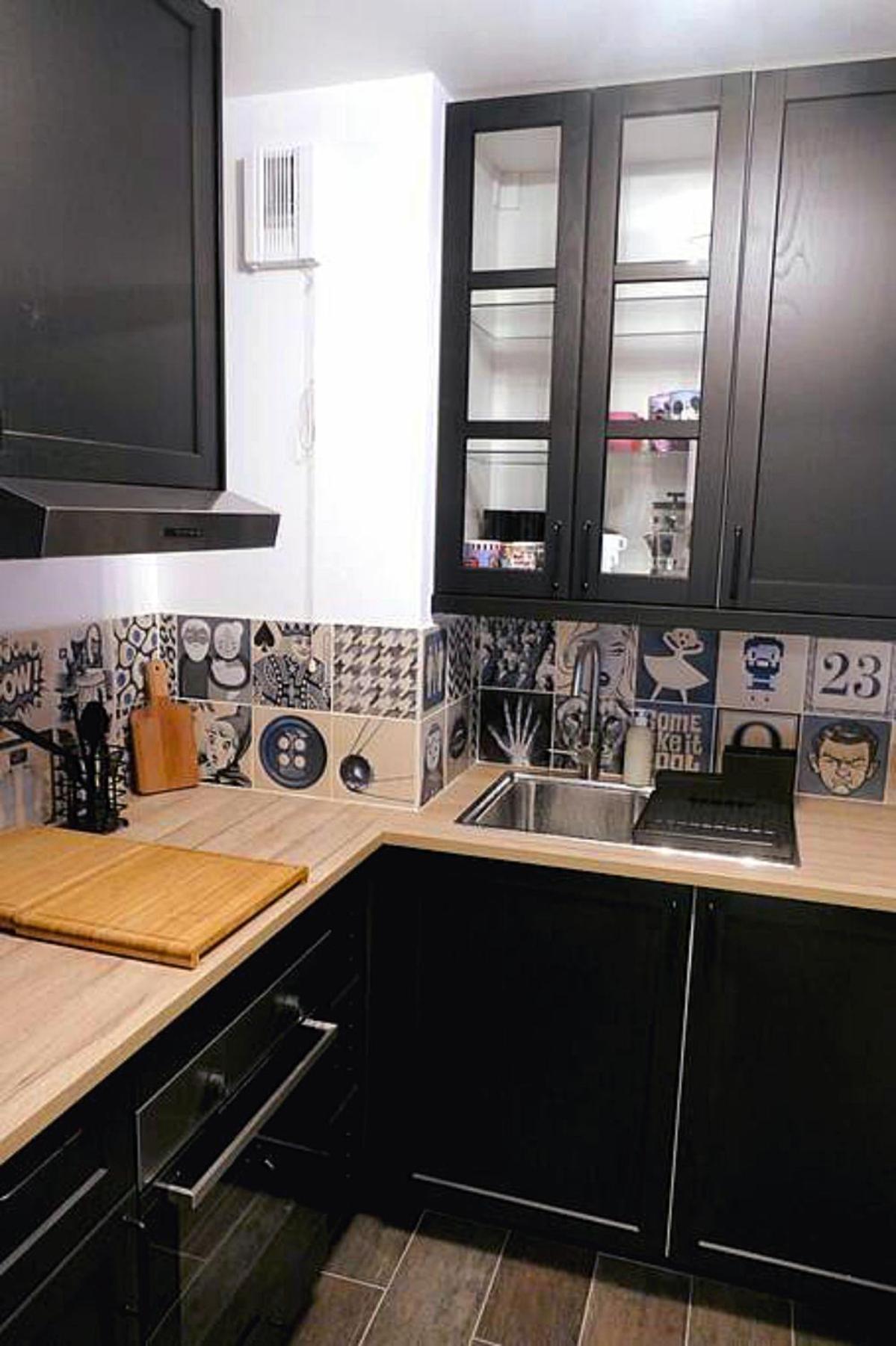 ❀ Disneyland Paris, Residence Privee Dans Centre ❀ 쉐시 외부 사진